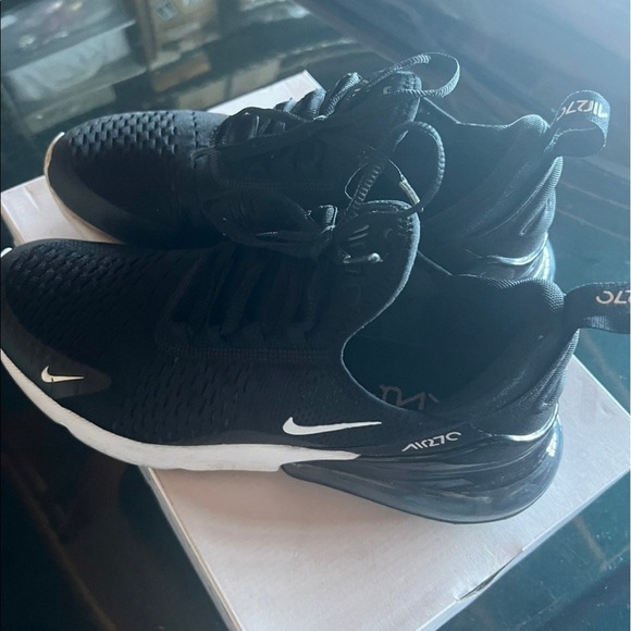 Nike Other - Size 9 mens